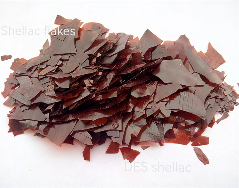  Buy Product on CHUXIONG DES SHELLAC CO.,LTD